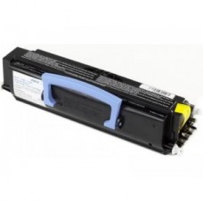  خرطوشه ليكس مارك متوافقه Compatible Black Lexmark E330 Laser Toner Cartridge - (Lexmark E330)